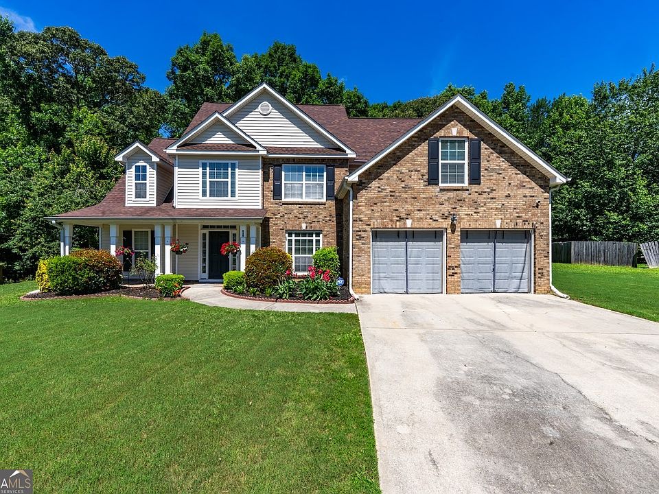 1st image of 436 Ryoaks Dr