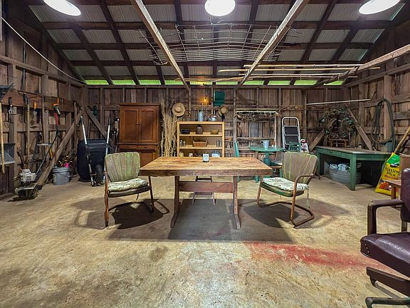 35th image of this home