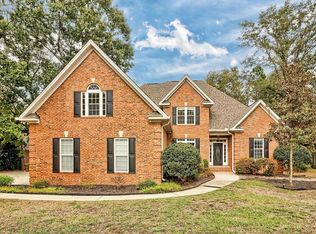 200 Talon Way, Blythewood, SC 29016