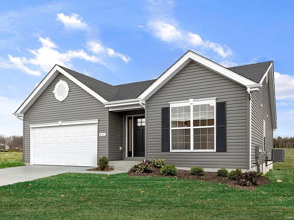 1st image of 278 Noser Dr