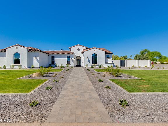 4th image of 6621 E Doubletree Ranch Road