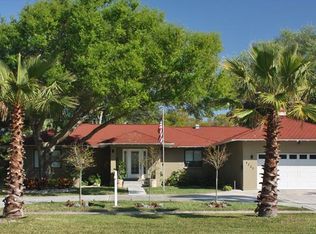 1737 Indian Rocks Rd, Belleair, FL 33756