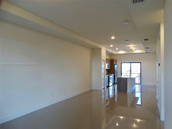 3rd image of 7855 NW 104th Ave APT 32