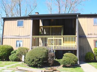 319 Greenville Hwy APT 102, Brevard, NC 28712