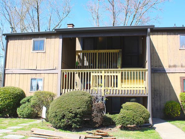 319 Greenville Hwy APT 102