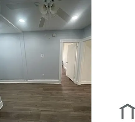 1001 Columbia Ave #1 — Photo 5