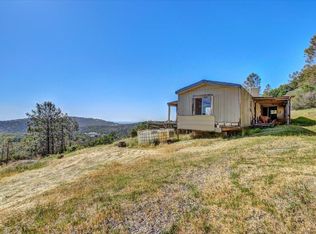 12286 Honey Mushroom Ln, Smartsville, CA 95977