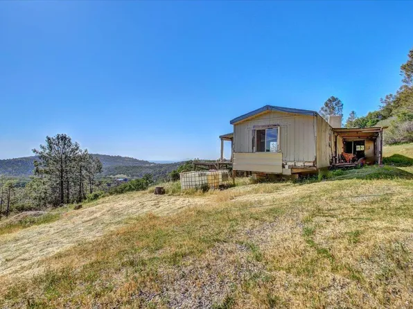 12286 Honey Mushroom Ln, Smartsville, CA 95977