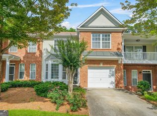 399 Grayson Way, Alpharetta, GA 30004
