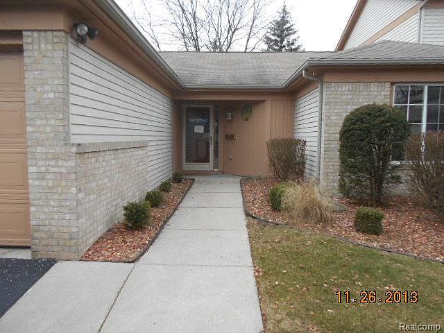 1st image of 35452 Pheasant Ln #75