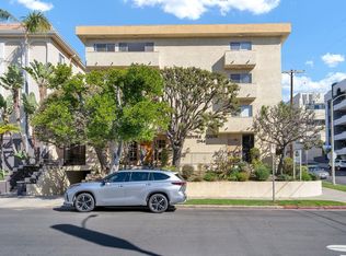 1394 Midvale Ave APT 102, Los Angeles, CA 90024