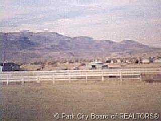 2nd image of 1275 E Hidden Creek Ln #3