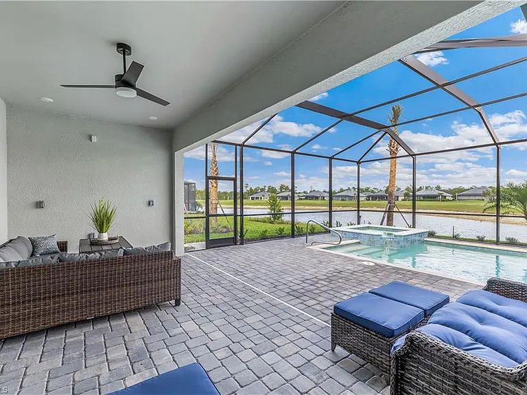 15907 Sugar Hill Dr #15907 — Photo 4