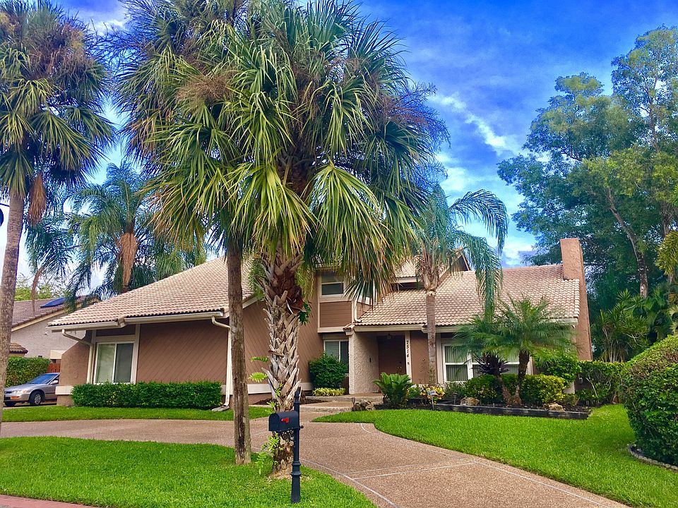 1st image of 7514 Black Olive Ave