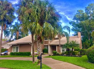 7514 Black Olive Ave, Tamarac, FL 33321