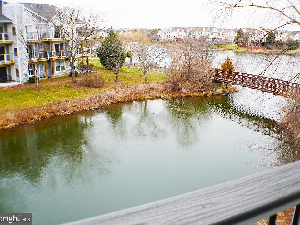 1st image of 20575 Snowshoe Sq Unit 301
