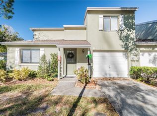 1623 Adams Cir S, Largo, FL 33771