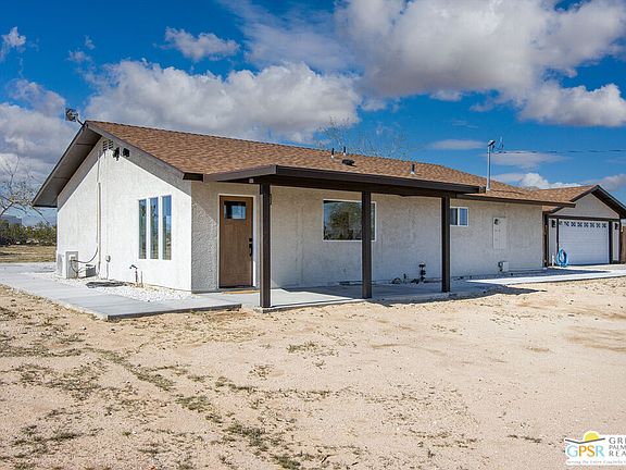 2nd image of 60777 Adele Rd