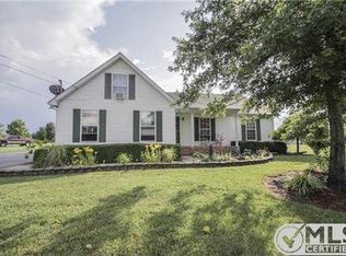 3550 Southridge Blvd, Murfreesboro, TN 37128