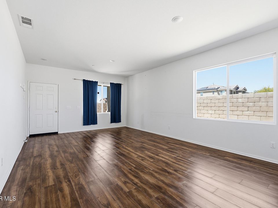 3451 Andrew Ave, Rosamond, CA 93560 | Zillow