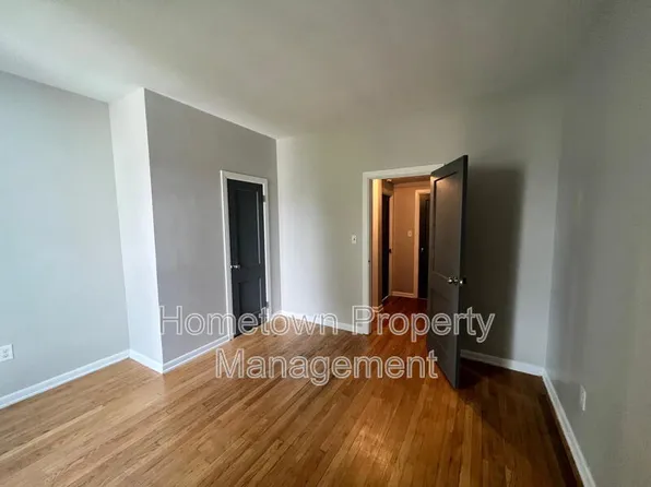 338 W 2nd St #2, Waynesboro, PA 17268