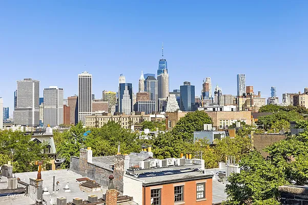 Sold by Corcoran | media 4