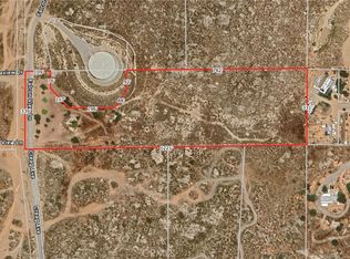 69 Creag Ave LOT 69, Homeland, CA 92548