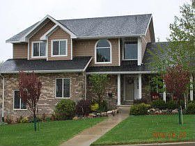 1st image of 2465 N Spanish Oak Dr