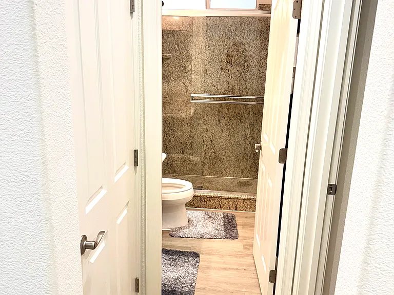 464 W Callado Ct #1 — Photo 5