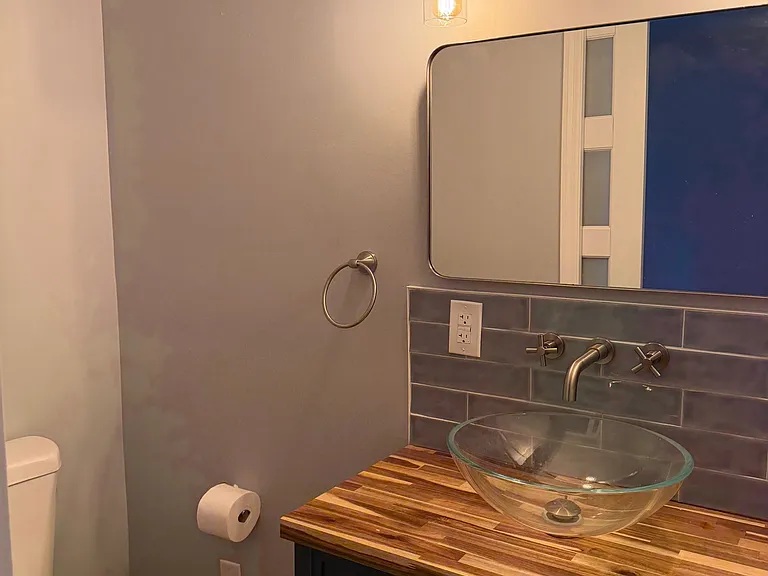 262 Linderman Ave — Photo 10