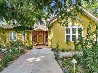 207 W 22nd St, Merced, CA 95340