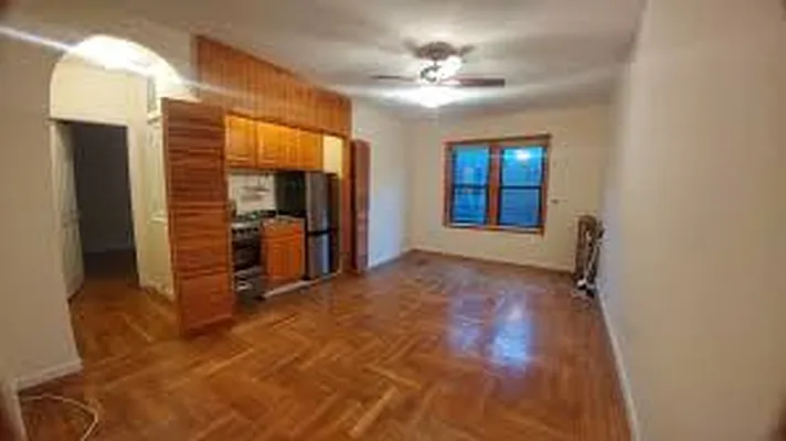 Rented by 1st Premier Realty Network Inc | media 18