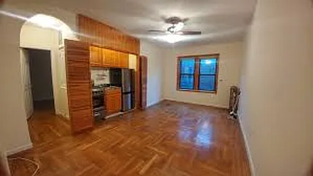 Rented by 1st Premier Realty Network Inc