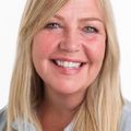 Suzy Leydenfrost