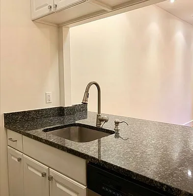 Rented by Voro New York | media 11