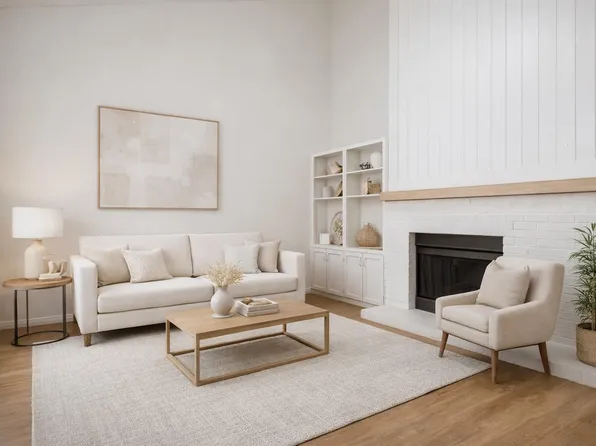 908 Poplar St APT 201, Austin, TX 78705