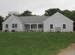 5226 Burdsall Rd, Williamsburg, OH 45176