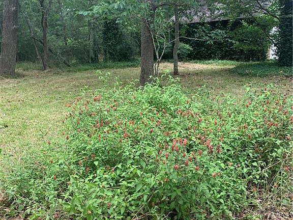 3rd image of 6191 Los Robles Dr