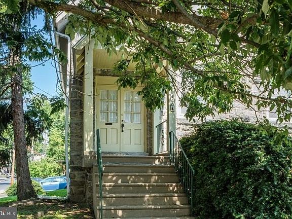 2nd image of 400 Highland Ave