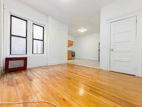 5th image of 120 Utica Ave #2B