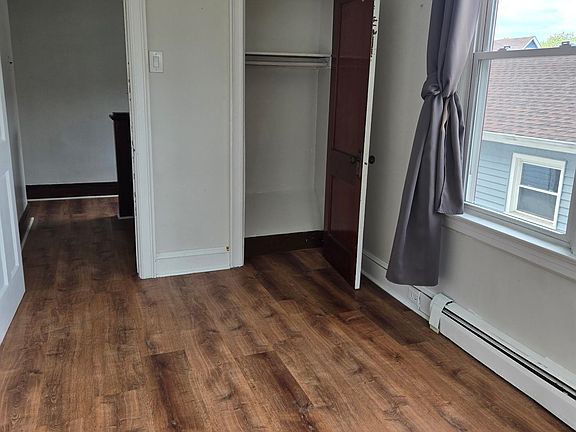 5th image of 51 Audubon Ave Floor 2