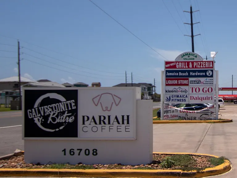 16618 Bermuda Way — Photo 38