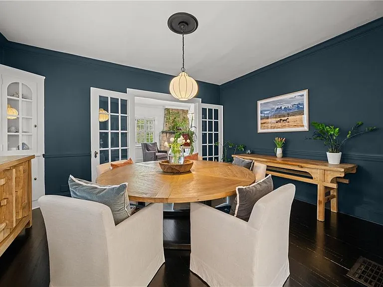 578 Montgomery Ferry Rd NE — Photo 11