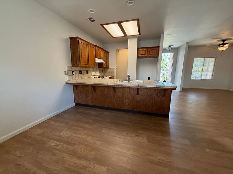 1849 Malvasia Ave — Photo 6