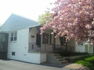 205 Mulberry Rd, Newark, DE 19711