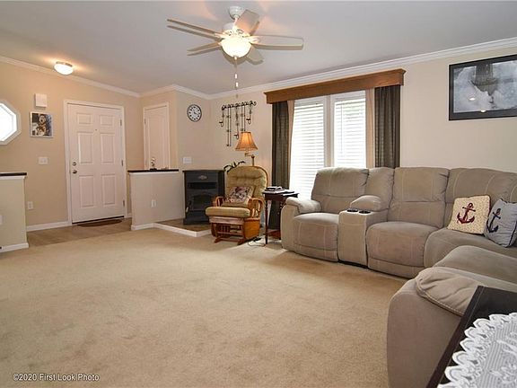 3rd image of 295 Cooper Ln
