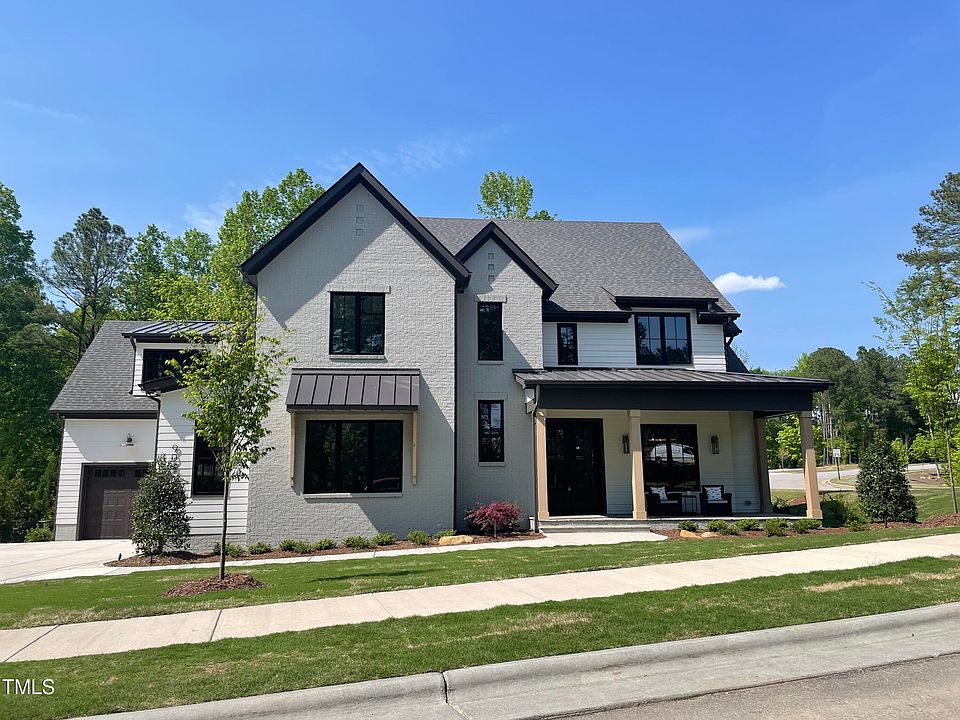 904 Havens Edge Ct, Apex, NC 27523 MLS 2537568 Zillow