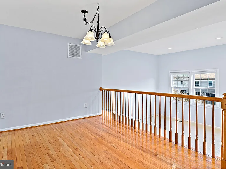 9553 Cherry Oak Ct — Photo 20