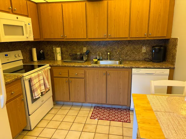 1901 Bermuda Cir APT C1, Pompano Beach, FL 33066