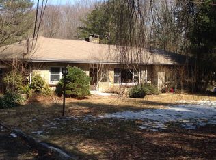 2040 Maple Ave, Cortlandt Manor, NY 10567